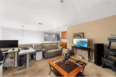 5200 Archery Court, Fontana, CA 92336 - Photo 23