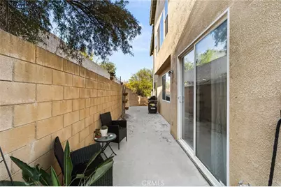 5200 Archery Court, Fontana, CA 92336 - Photo 35