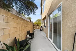 5200 Archery Ct, Fontana, CA 92336 - Photo 35