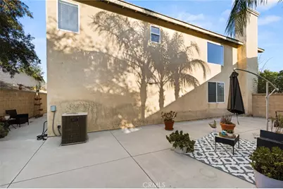 5200 Archery Court, Fontana, CA 92336 - Photo 33