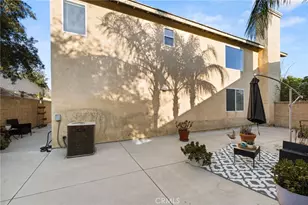 5200 Archery Ct, Fontana, CA 92336 - Photo 33