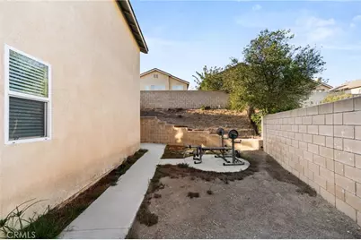 5200 Archery Court, Fontana, CA 92336 - Photo 37