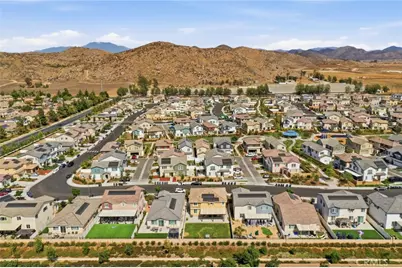 30151 Adrift, Menifee, CA 92584 - Photo 61