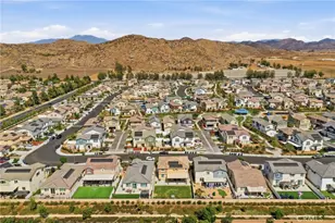 30151 Adrift, Menifee, CA 92584 - Photo 61
