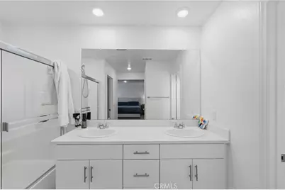 30151 Adrift, Menifee, CA 92584 - Photo 35