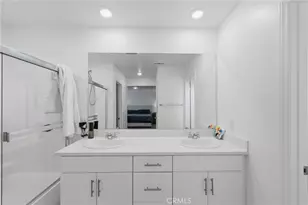 30151 Adrift, Menifee, CA 92584 - Photo 35