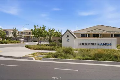 30151 Adrift, Menifee, CA 92584 - Photo 65