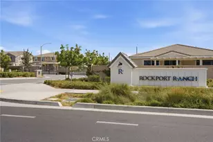 30151 Adrift, Menifee, CA 92584 - Photo 65