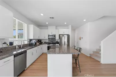 30151 Adrift, Menifee, CA 92584 - Photo 3