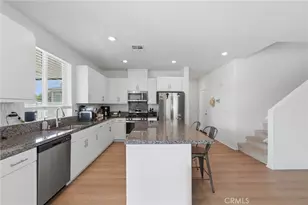 30151 Adrift, Menifee, CA 92584 - Photo 3