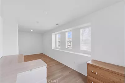 30151 Adrift, Menifee, CA 92584 - Photo 29