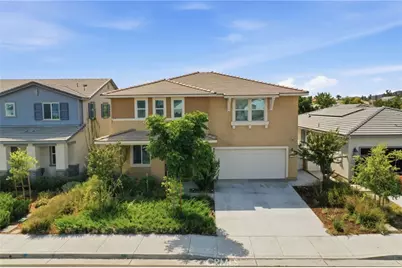 30151 Adrift, Menifee, CA 92584 - Photo 11