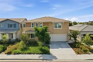 30151 Adrift, Menifee, CA 92584 - Photo 11