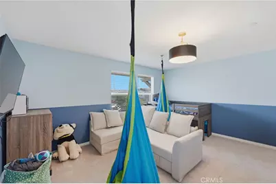 30151 Adrift, Menifee, CA 92584 - Photo 41