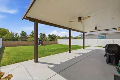 30151 Adrift, Menifee, CA 92584 - Photo 7