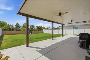 30151 Adrift, Menifee, CA 92584 - Photo 7