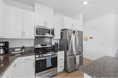 30151 Adrift, Menifee, CA 92584 - Photo 19