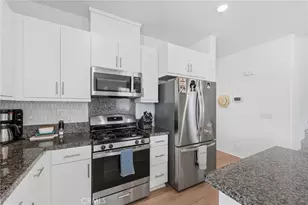 30151 Adrift, Menifee, CA 92584 - Photo 19