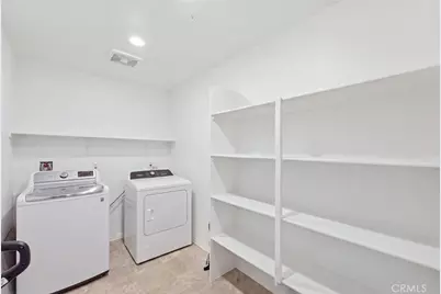 30151 Adrift, Menifee, CA 92584 - Photo 51