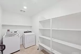 30151 Adrift, Menifee, CA 92584 - Photo 51