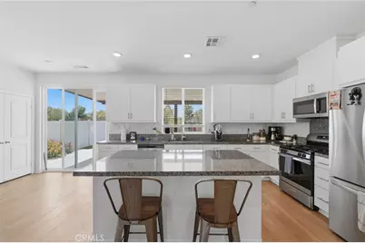 30151 Adrift, Menifee, CA 92584 - Photo 21