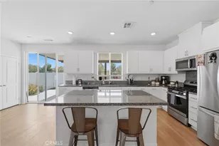 30151 Adrift, Menifee, CA 92584 - Photo 21