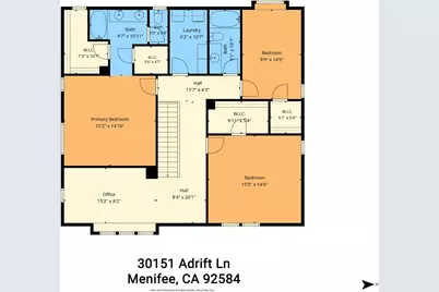 30151 Adrift, Menifee, CA 92584 - Photo 67
