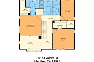 30151 Adrift, Menifee, CA 92584 - Photo 67
