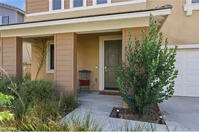 30151 Adrift, Menifee, CA 92584 - Photo 13