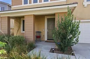 30151 Adrift, Menifee, CA 92584 - Photo 13