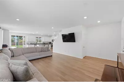 30151 Adrift, Menifee, CA 92584 - Photo 15