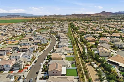 30151 Adrift, Menifee, CA 92584 - Photo 63