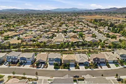 30151 Adrift, Menifee, CA 92584 - Photo 57
