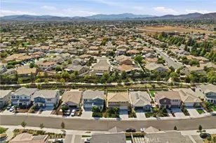 30151 Adrift, Menifee, CA 92584 - Photo 57