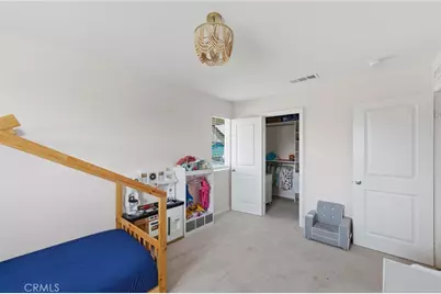 30151 Adrift, Menifee, CA 92584 - Photo 49