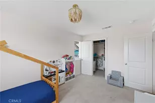 30151 Adrift, Menifee, CA 92584 - Photo 49