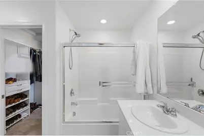 30151 Adrift, Menifee, CA 92584 - Photo 37