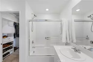 30151 Adrift, Menifee, CA 92584 - Photo 37