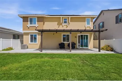 30151 Adrift, Menifee, CA 92584 - Photo 5