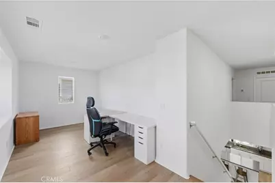 30151 Adrift, Menifee, CA 92584 - Photo 27