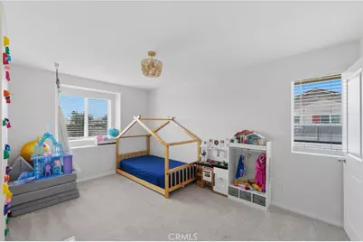 30151 Adrift, Menifee, CA 92584 - Photo 47