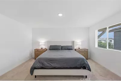 30151 Adrift, Menifee, CA 92584 - Photo 33