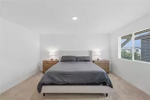 30151 Adrift, Menifee, CA 92584 - Photo 33