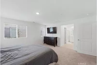 30151 Adrift, Menifee, CA 92584 - Photo 31