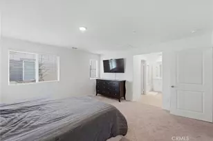 30151 Adrift, Menifee, CA 92584 - Photo 31