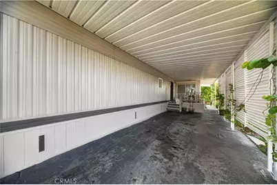 12861 West Street #61, Garden Grove, CA 92840 - Photo 5