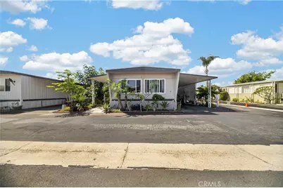 12861 West Street #61, Garden Grove, CA 92840 - Photo 1