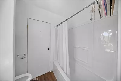 12861 West Street #61, Garden Grove, CA 92840 - Photo 23
