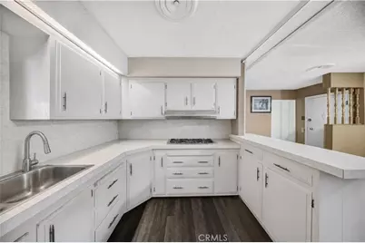 12861 West Street #61, Garden Grove, CA 92840 - Photo 11