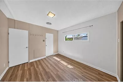12861 West Street #61, Garden Grove, CA 92840 - Photo 25